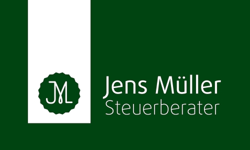 Jens Müller Steuerberater