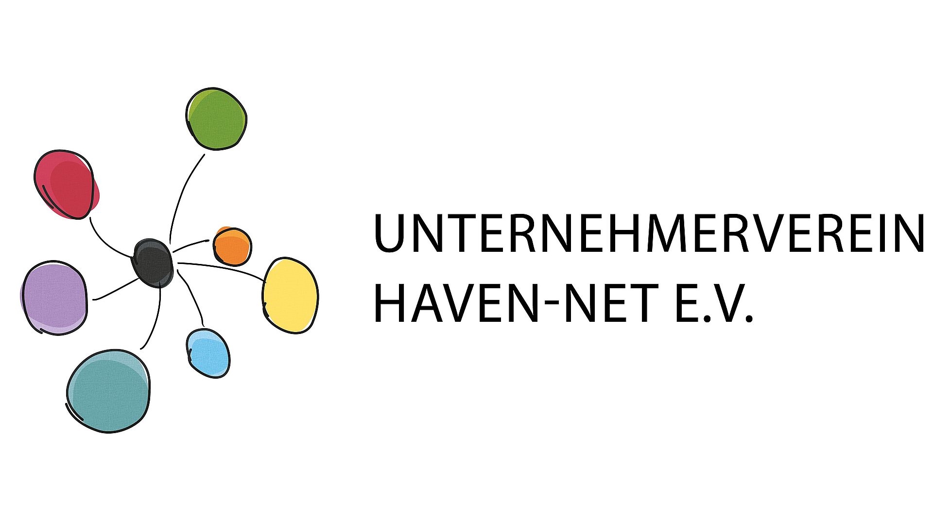 Logo Unternehmerverein