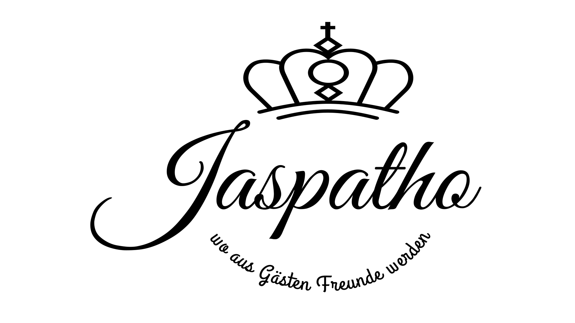Jaspatho
