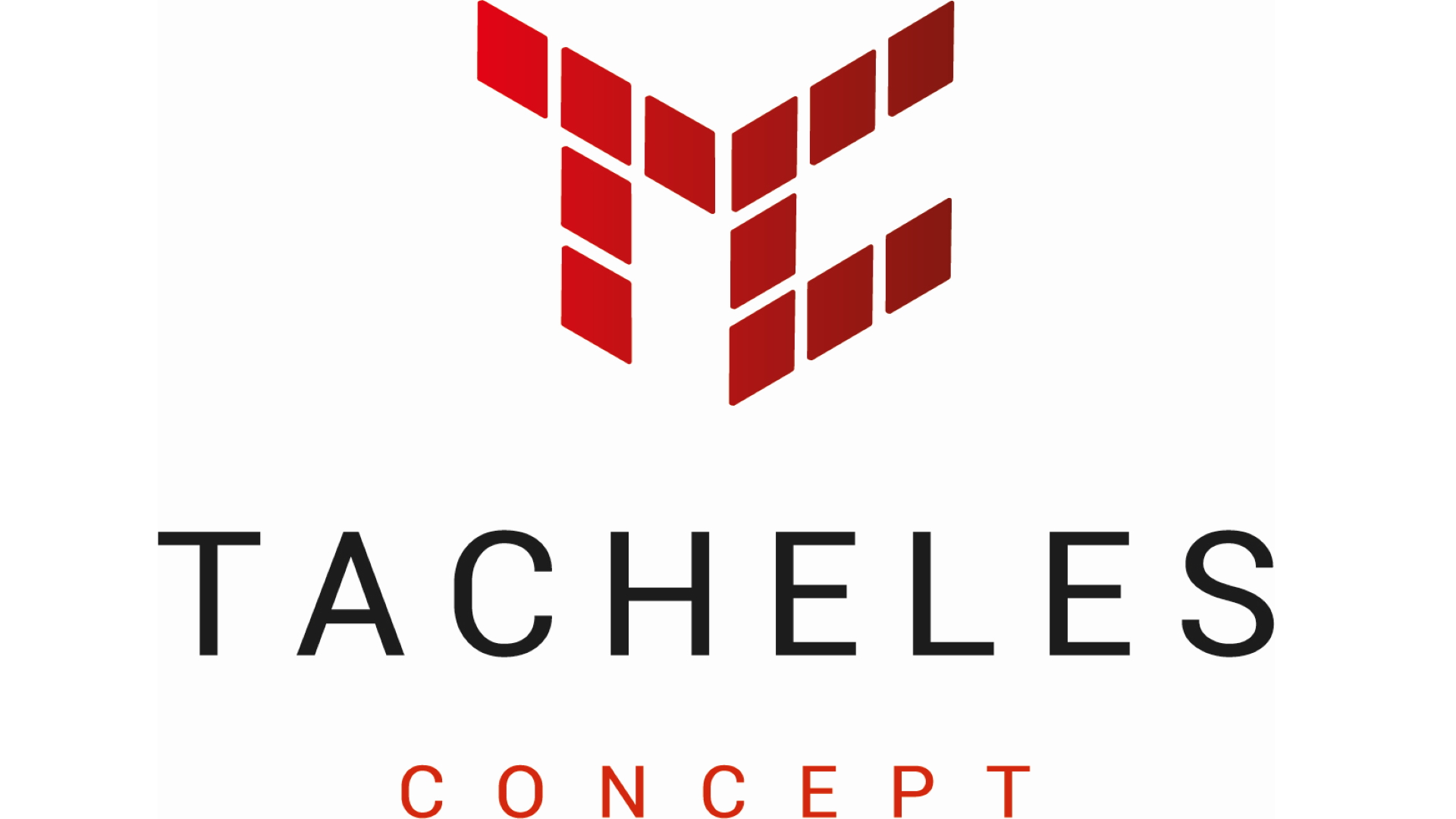 Tacheles Concept