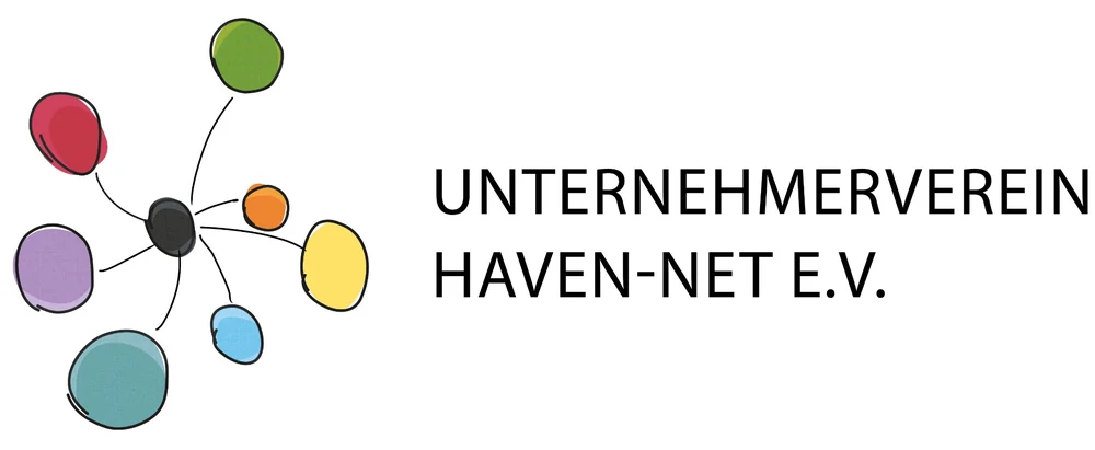 Unternehmerverein Haven-Net e.V.
