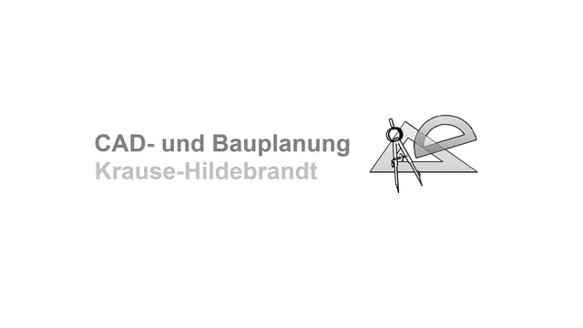 Logo CAD