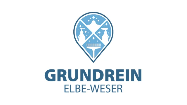 Logo Grundrein EW