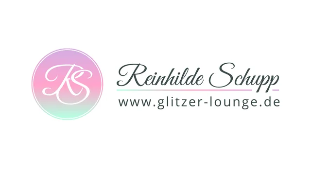 Logo Reinhilde Schupp