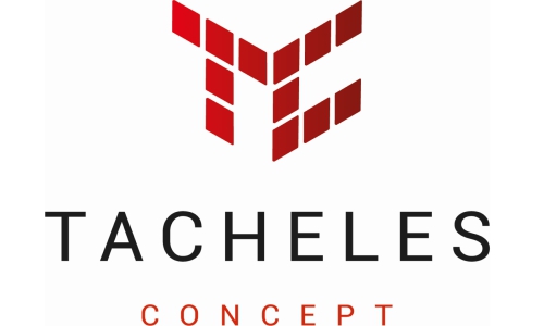 Tacheles Concept GmbH