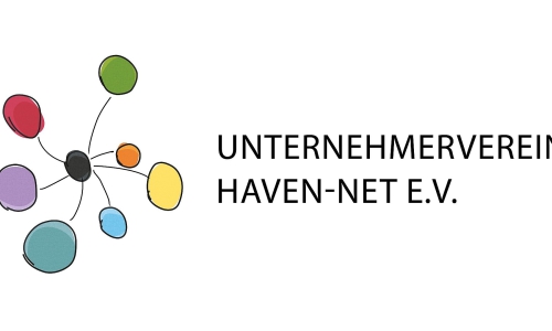 Jahreshauptversammlung 25