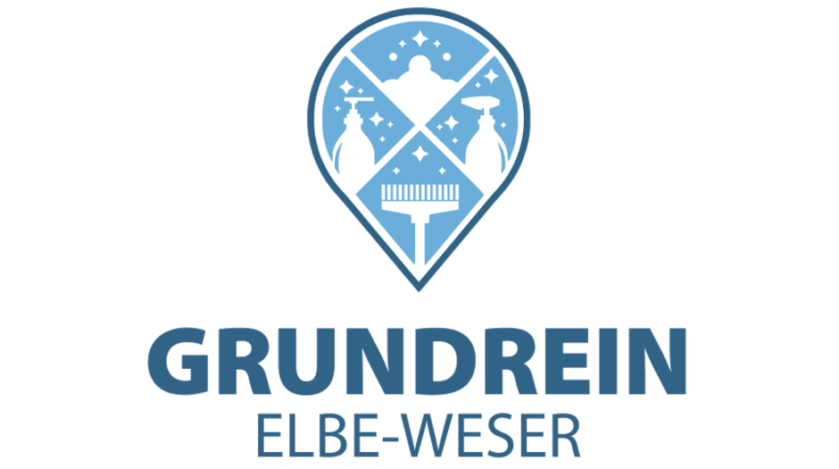 Grundrein Elbe-Weser