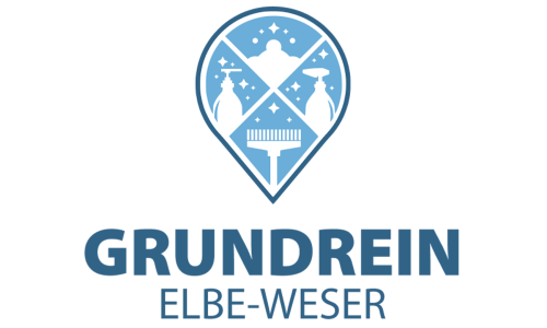 Grundrein Elbe-Weser
