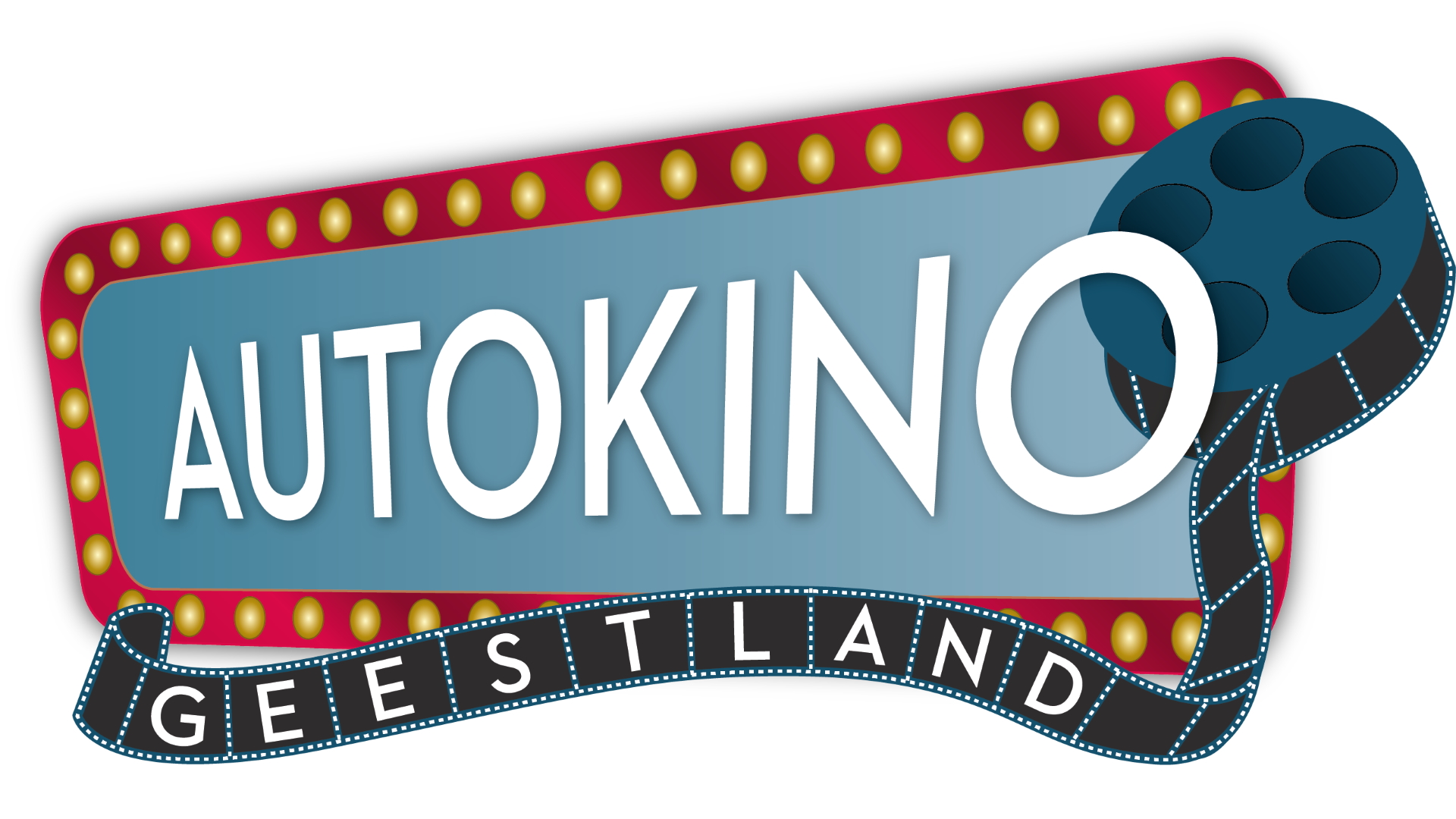 20.05.2021 - Werbung im Autokino 20.05.2021 - Werbung im Autokino