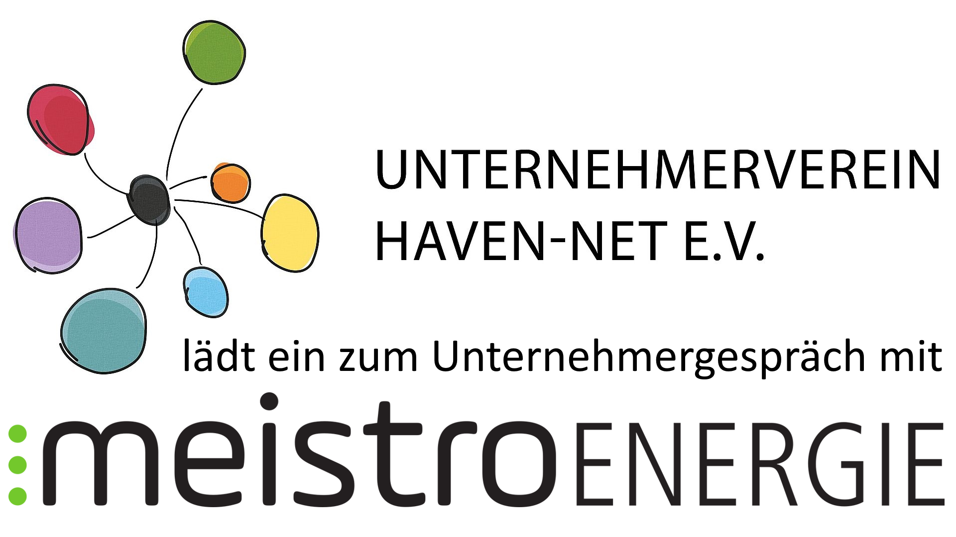 Logo ONLINEagentur BHV-media.de