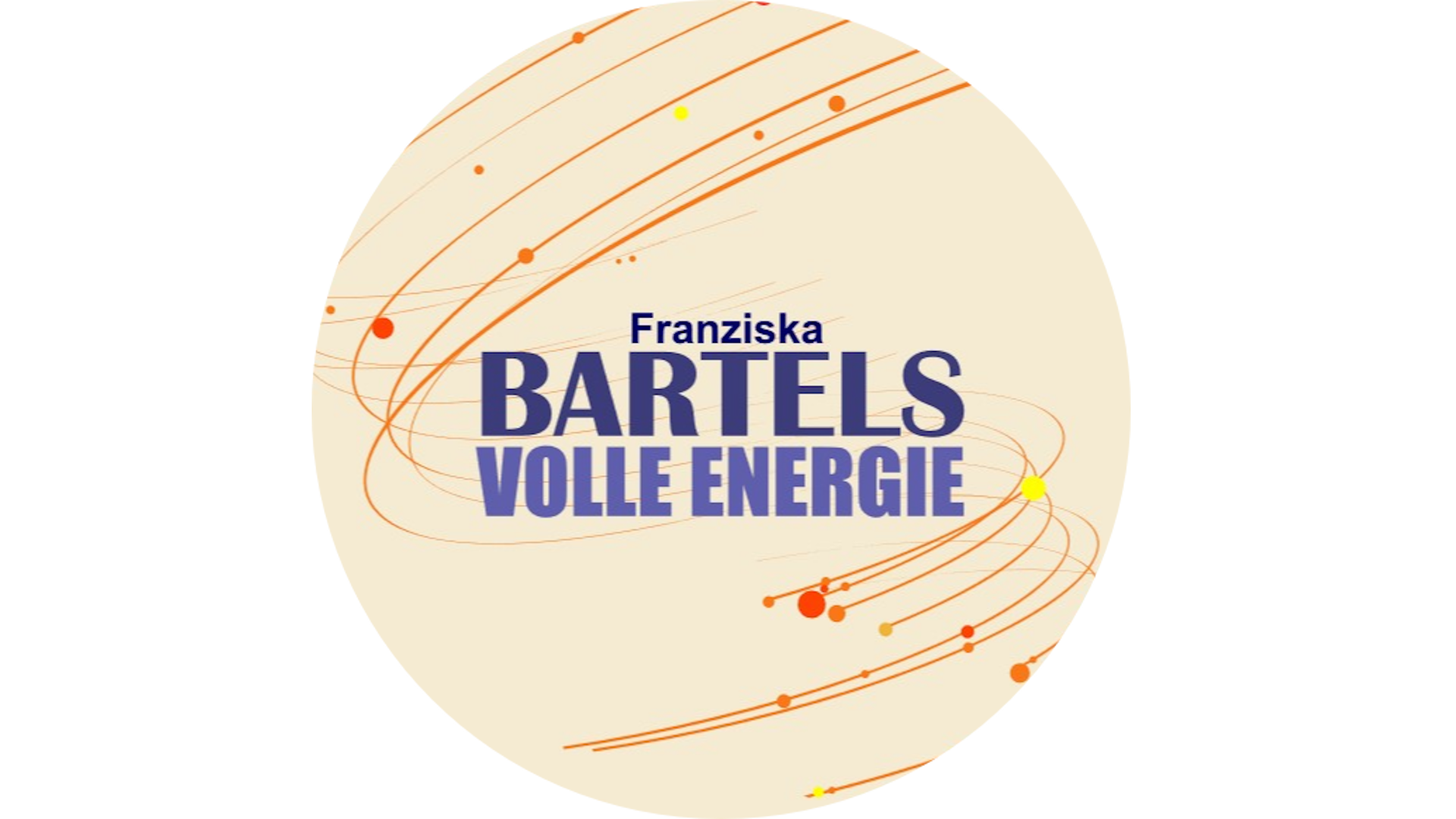 Logo Haven-Net e.V.