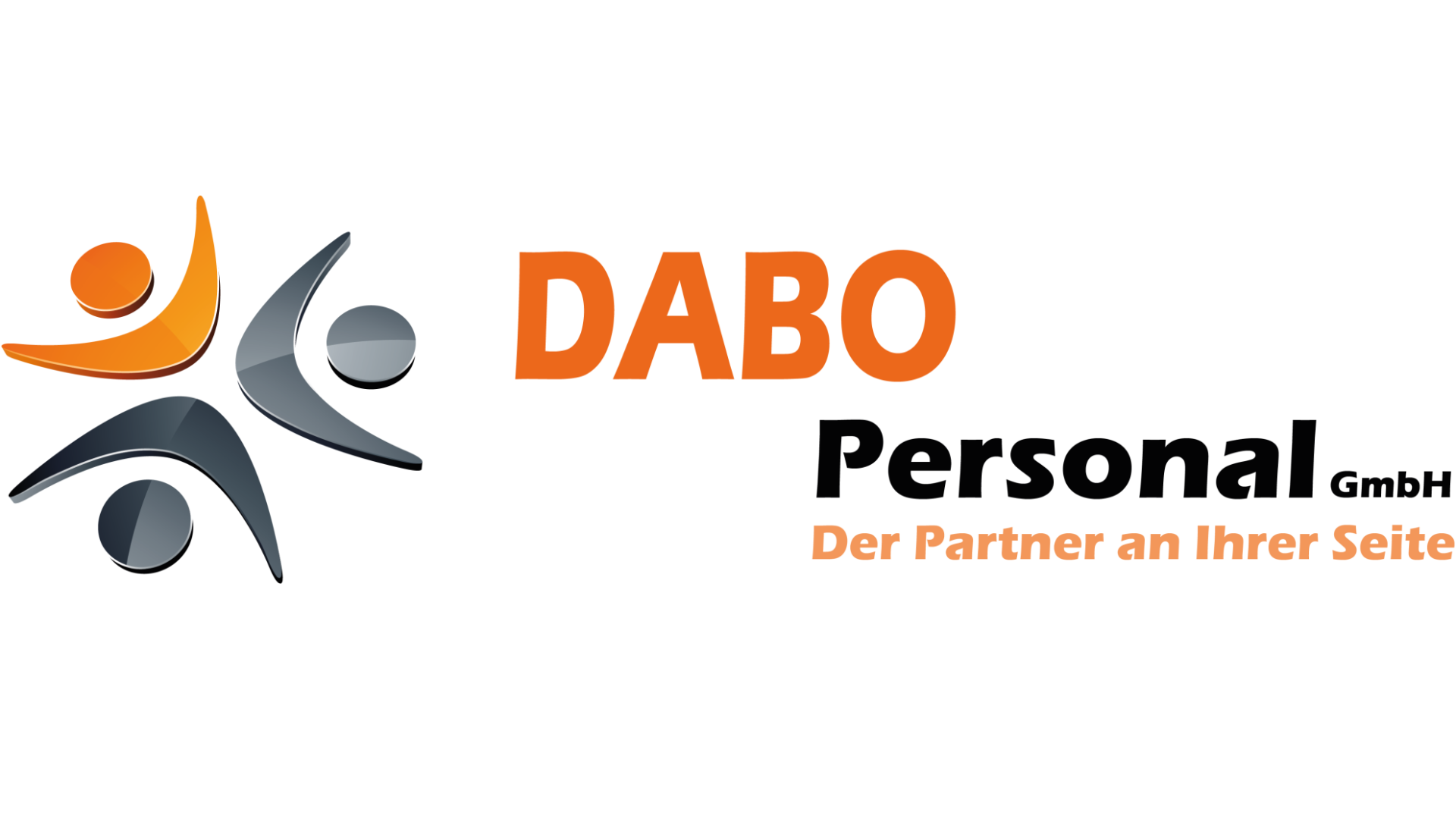 DABO - Personal GmbH
