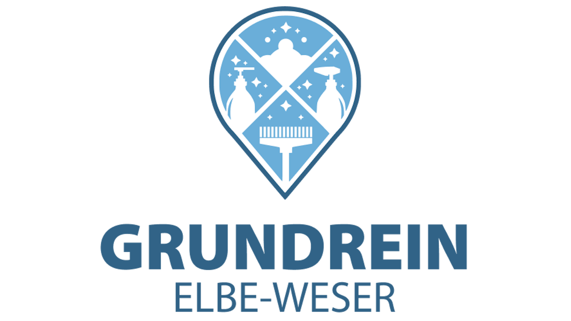 Logo vom Lauftreff Bürgerpark