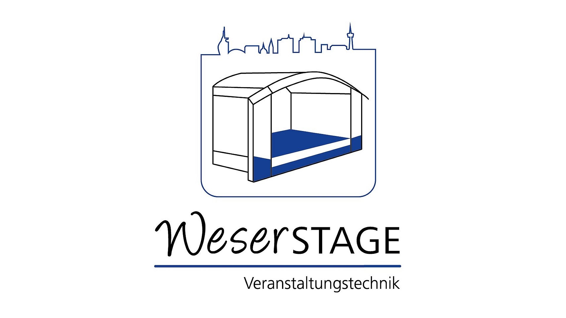 Weserstage