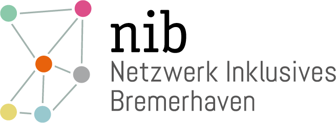 Logo Haven-Net e.V.