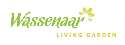 Wassenaar Wassenaar