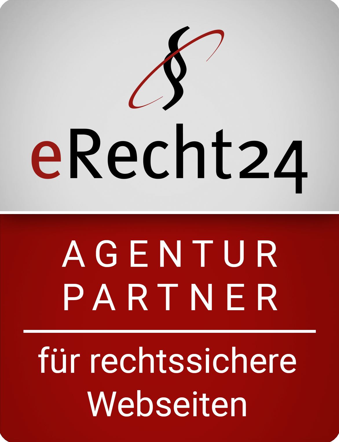 e-Recht 24 e-Recht 24