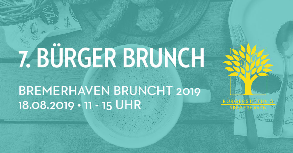 18.08.2019 - Schulfrühstück 18.08.2019 - Schulfrühstück