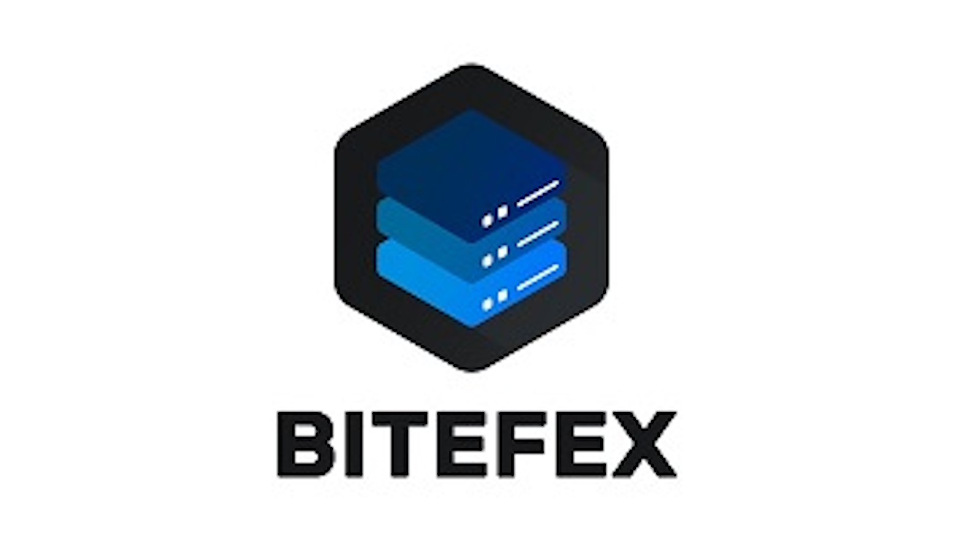 Logo BITEFEX GmbH