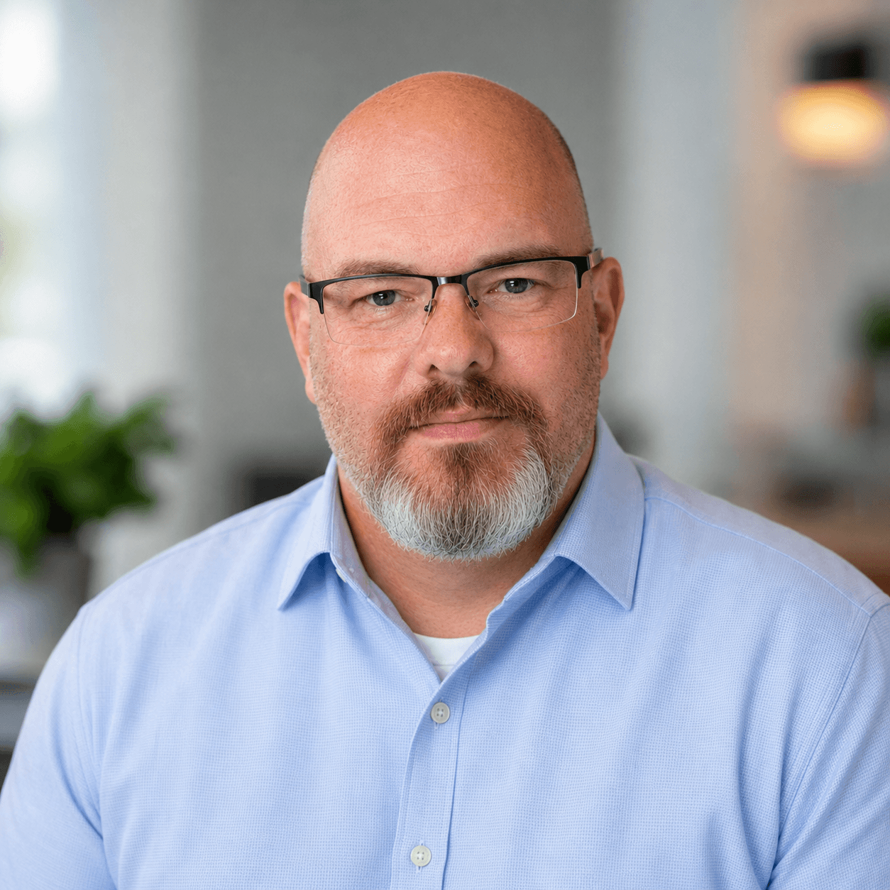 Profilbild Thomas Lindenau