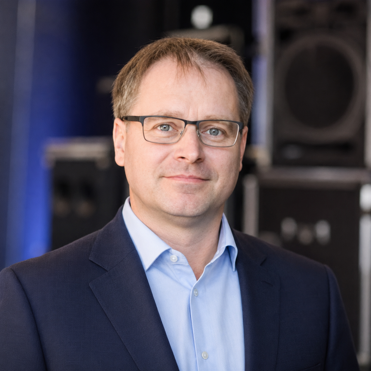 Profilbild Manuel Rohlfs