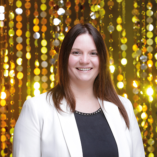 Profilbild Madlen Martens