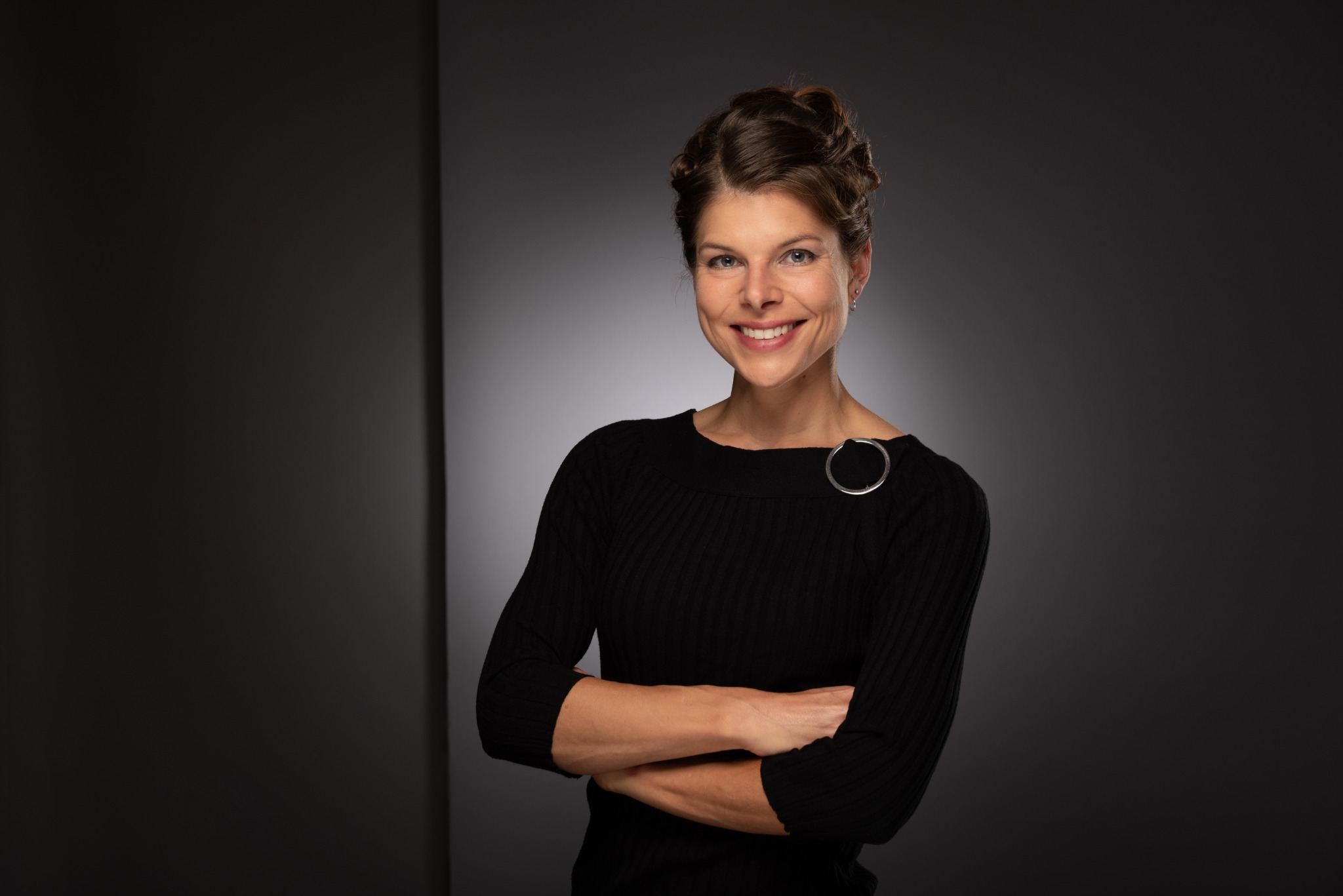 Profilbild Edda Neumann