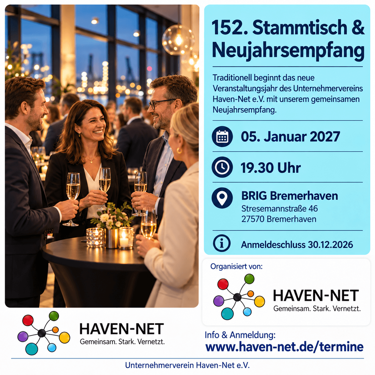 Dekoratives Bild